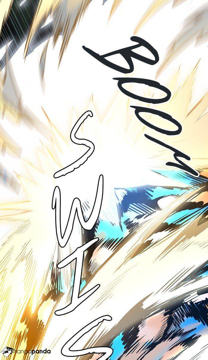 Tower of God Chapter 478 image 137